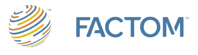 factom購入