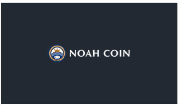 ノアコイン