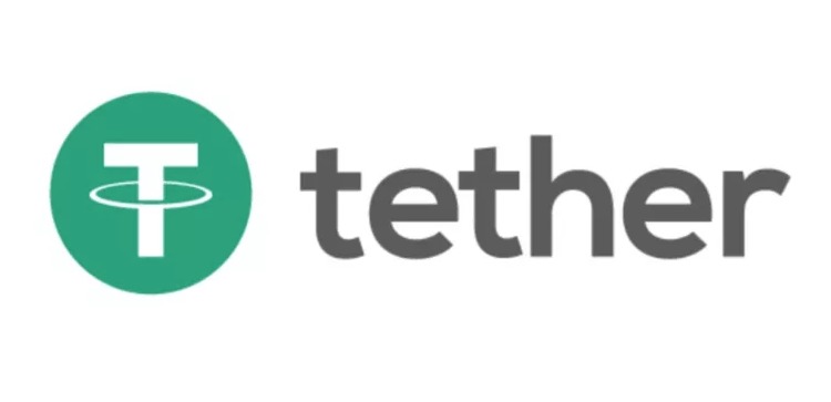 tetherの購入方法