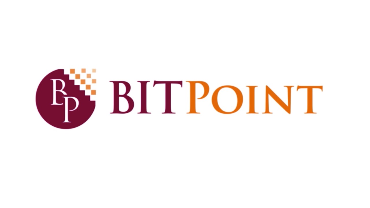 BITPOINT