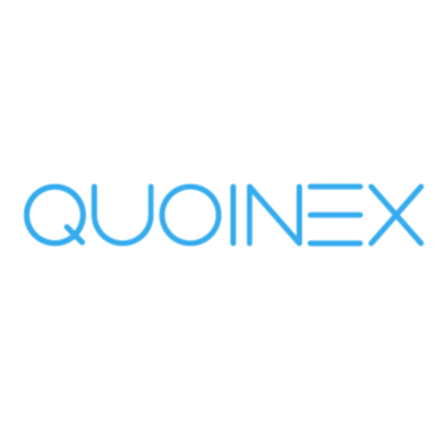 QUOINEX(コインエクスチェンジ)