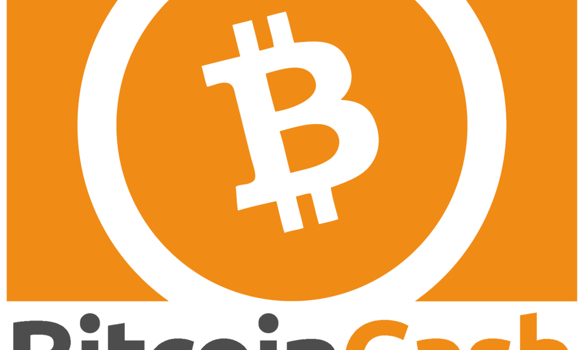 ビットコインキャッシュ