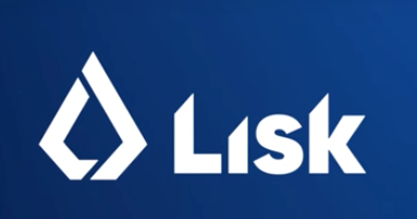 lisk新ロゴ