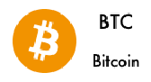 ビットコイン