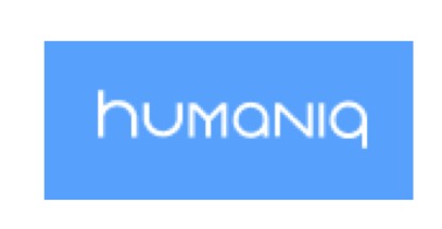 humaniq