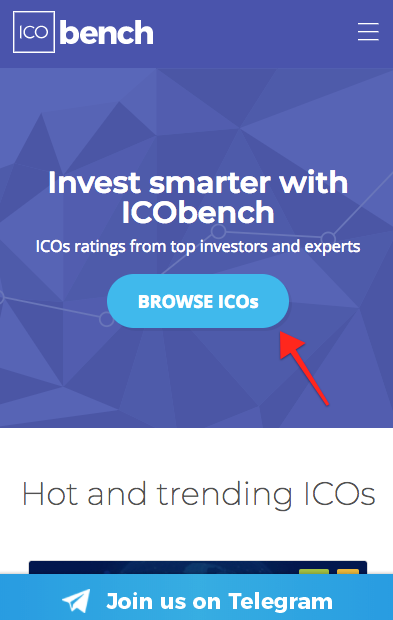 icobench