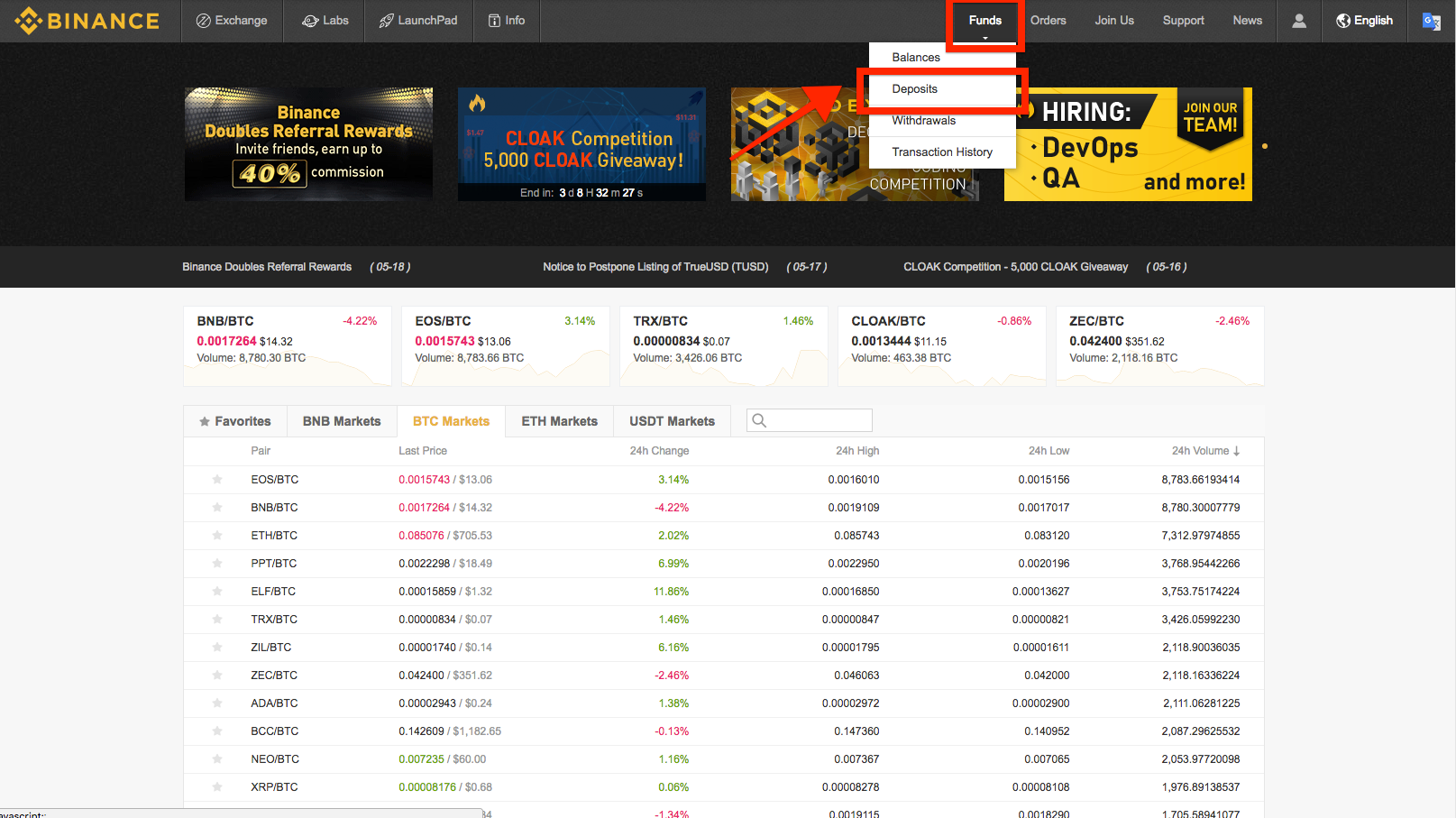 binance_deposit