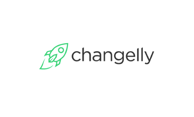 Changelly評判