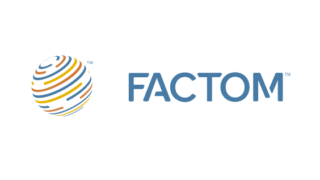 ファクトム取引所