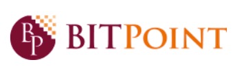 BITPoint（ビットポイント）