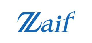 zaif