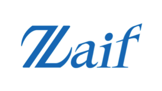 zaif