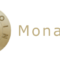 monacoin