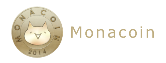 monacoin