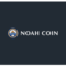 ノアコイン