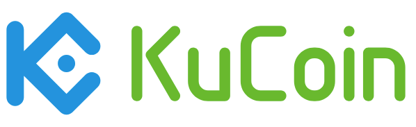 kucoin