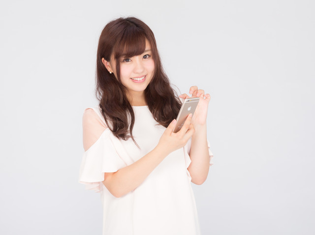ICOはどうやって買えばいい?