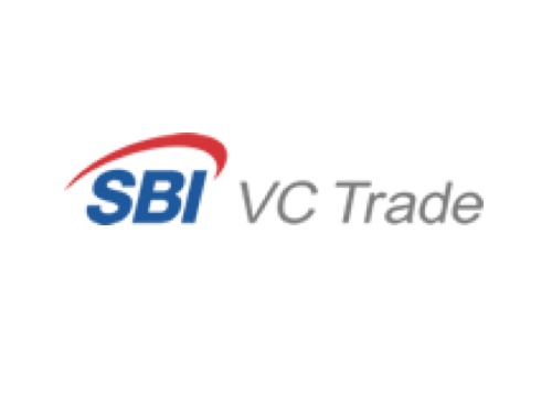 SBI VC（SBIバーチャルカレンシーズ）