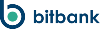 bitbankロゴ