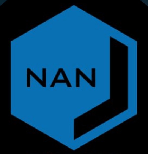 Avacuspay採用によるnanjの活路 Bitcoinlife