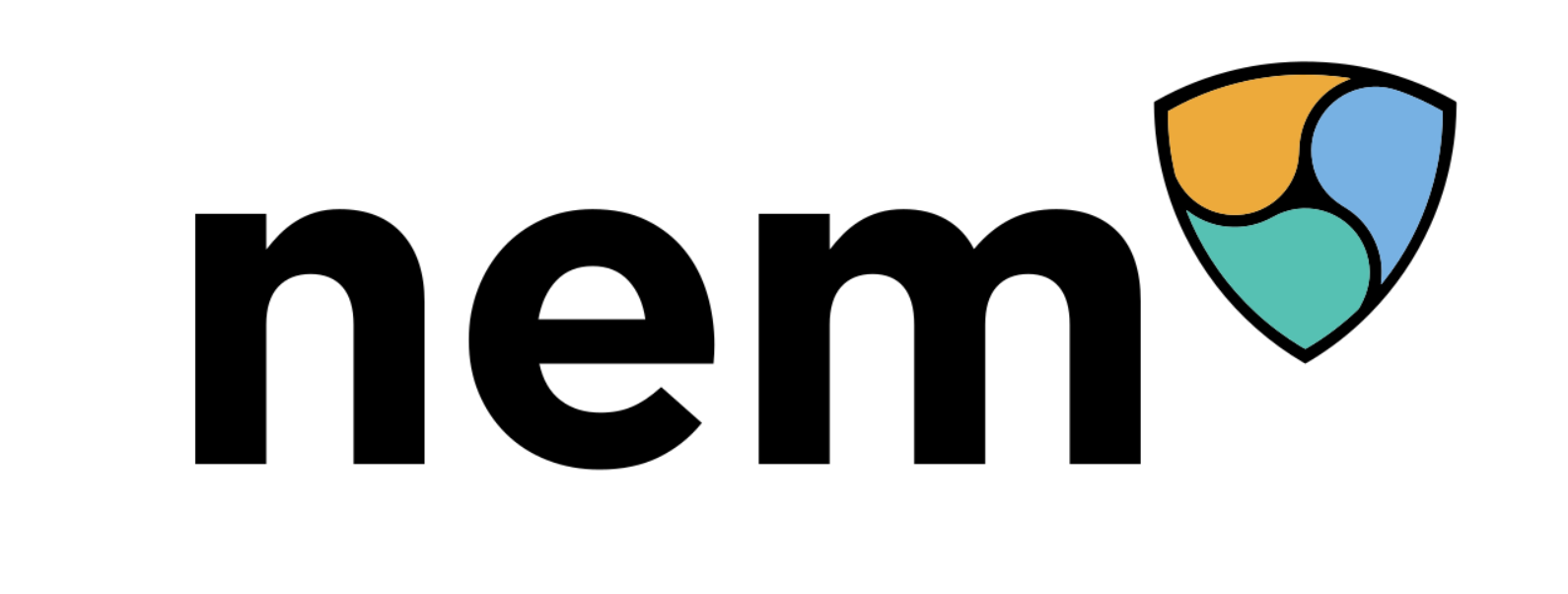 nem-logo