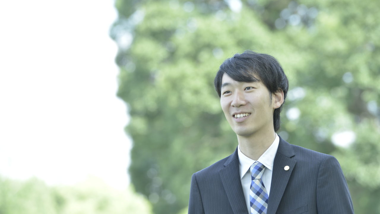 竹下税理士仮想通貨