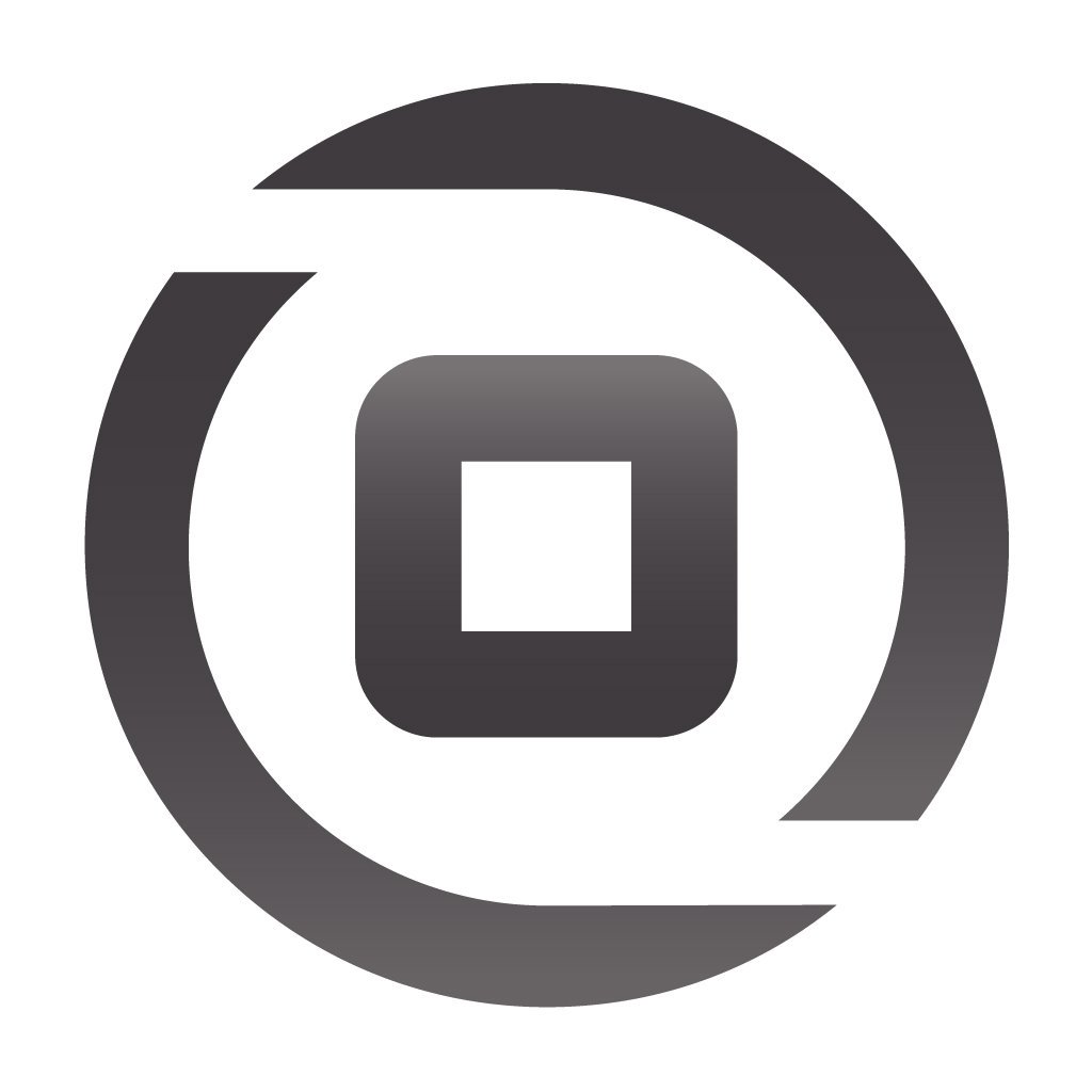 ビットゼニー