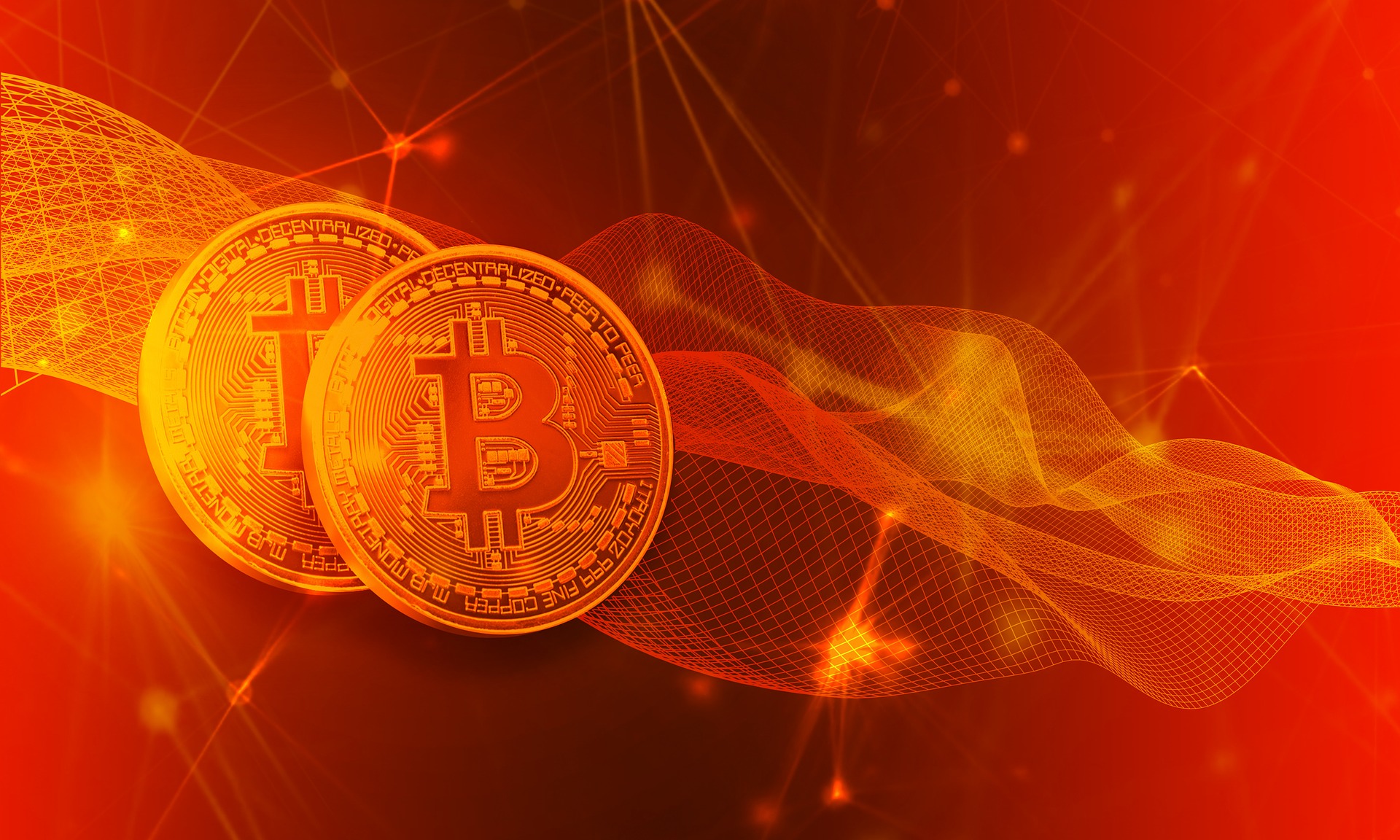 仮想通貨 ICO