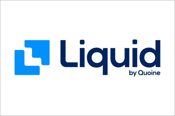 Liquid by QUOINE