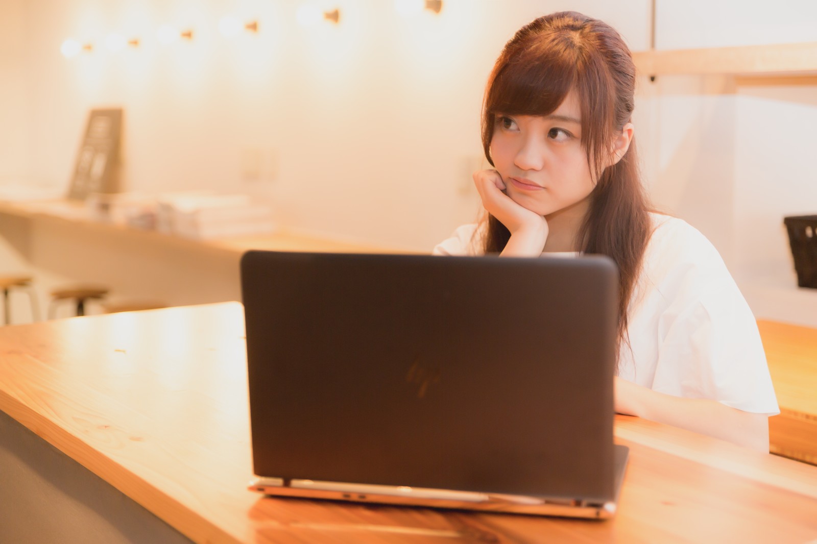 今から仮想通貨でどれくらい儲かる?