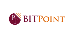 BITPOINT
