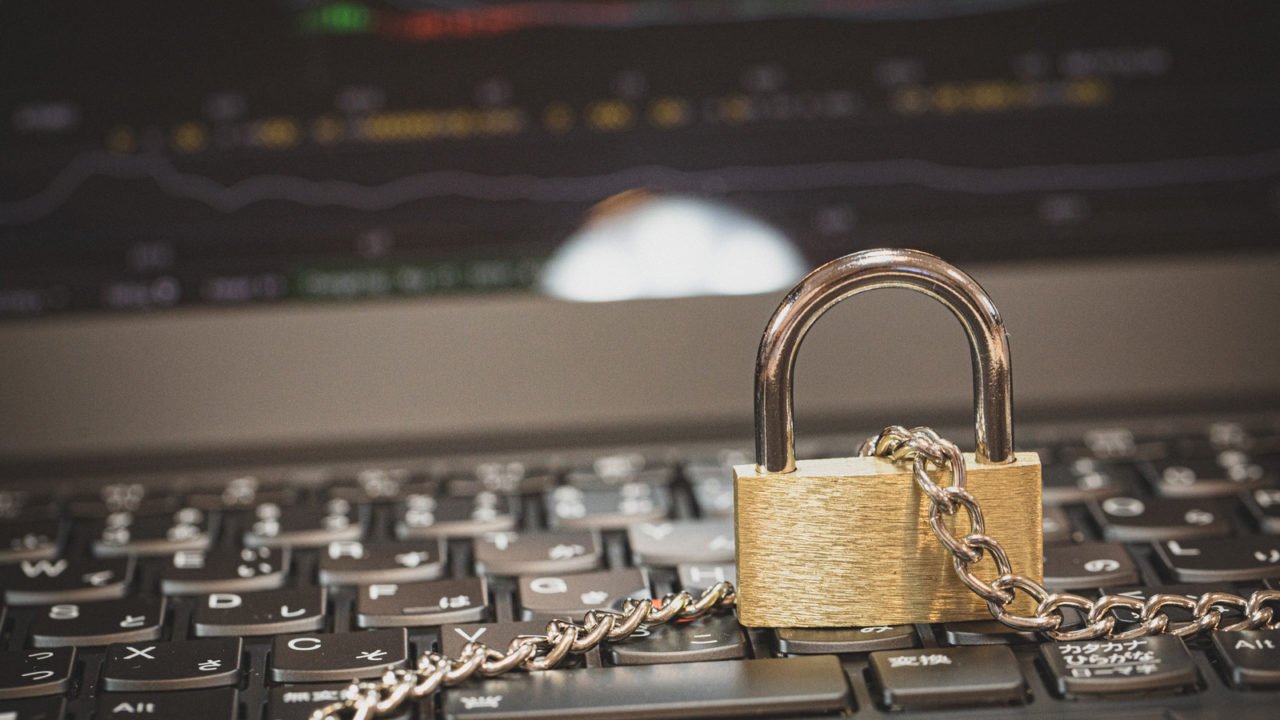 仮想通貨の保険とは