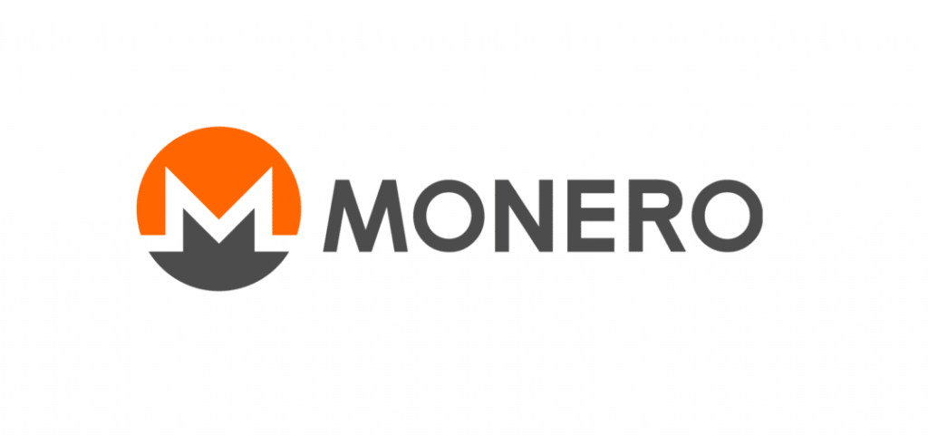 Moneroの取引所