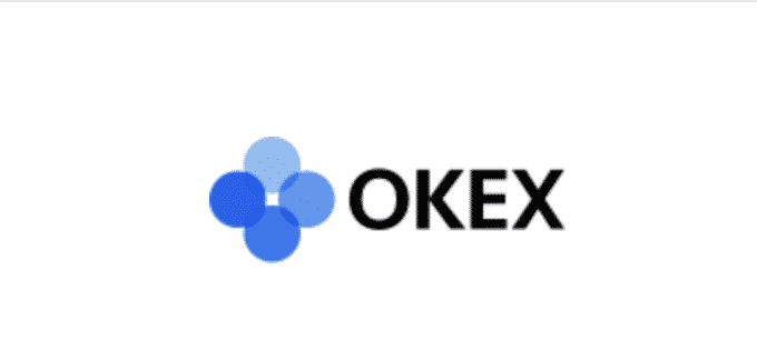 okex