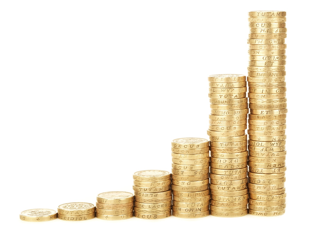 どの仮想通貨が将来性に期待できる?