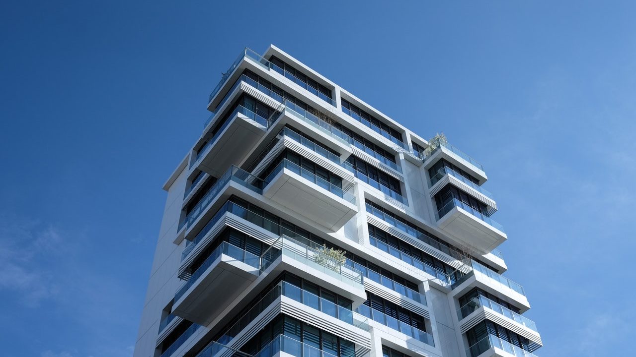REIT