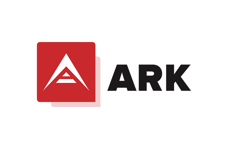 アーク Ark Ark を購入 取引所選びから 買い方 特徴まで解説 Mastand
