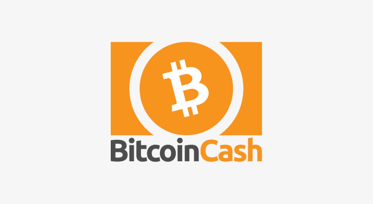 ビットコインキャッシュBCH
