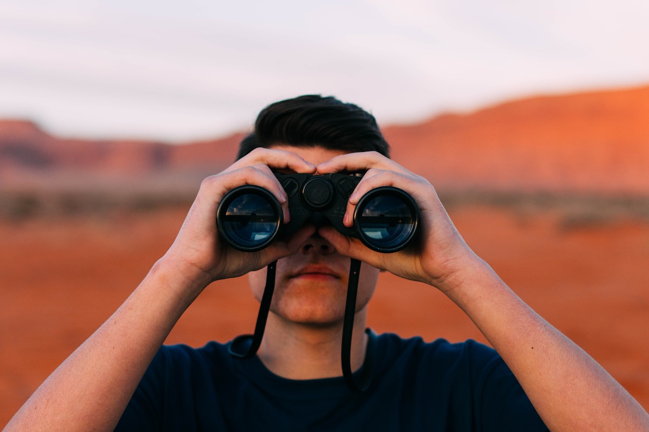 ビットコインの2020年を予想