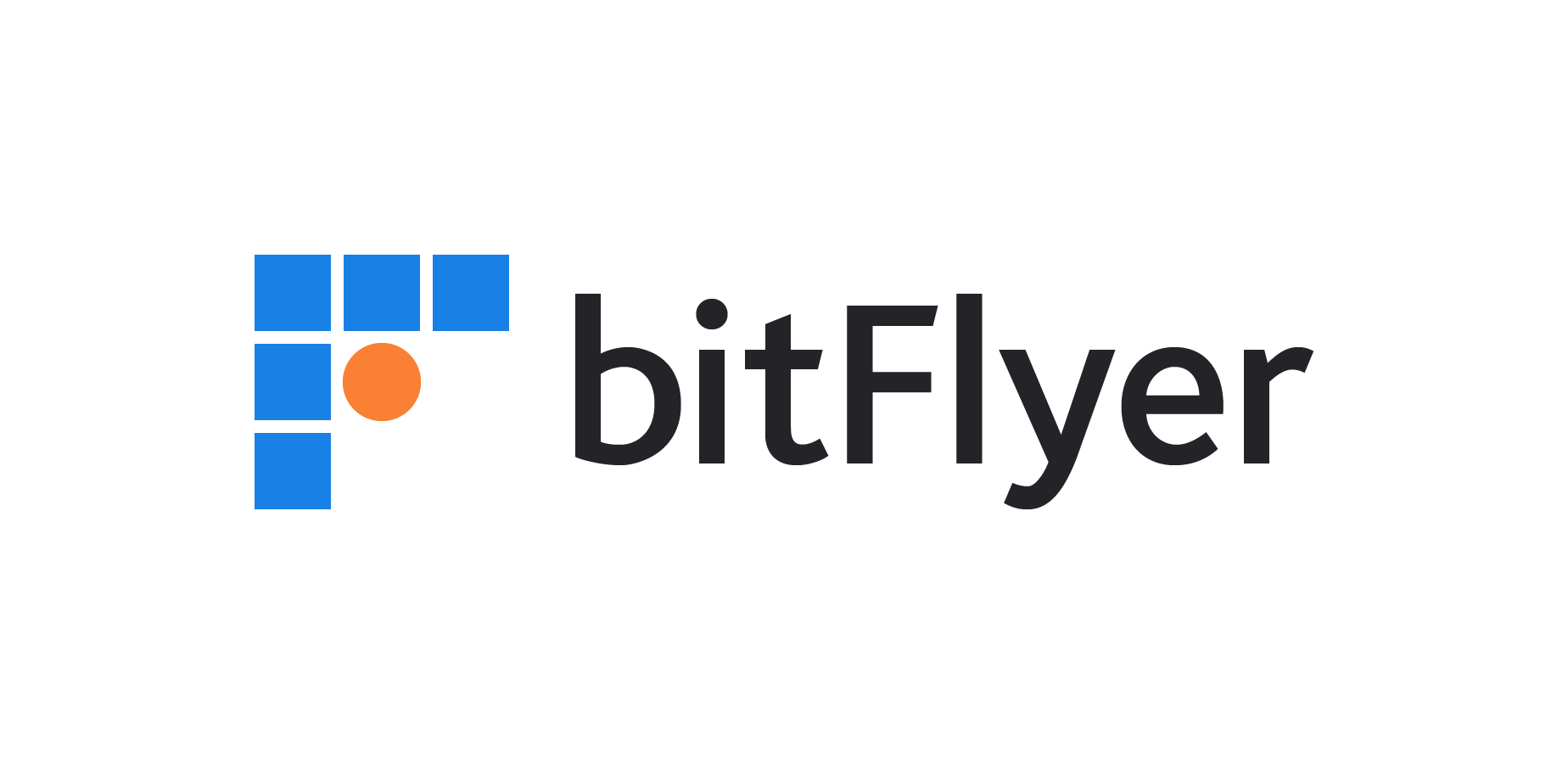 bitFlyer、Lightning FXを廃止し、bitFlyer Crypto CFDを提供開始 | MAStand