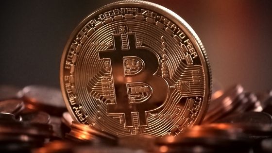 bitcoin-timezone-title