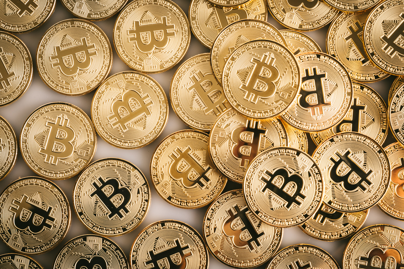 暗号通貨 今後