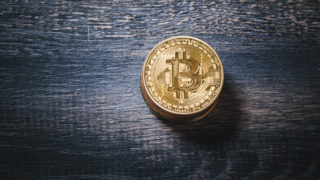 ビットコインの将来性