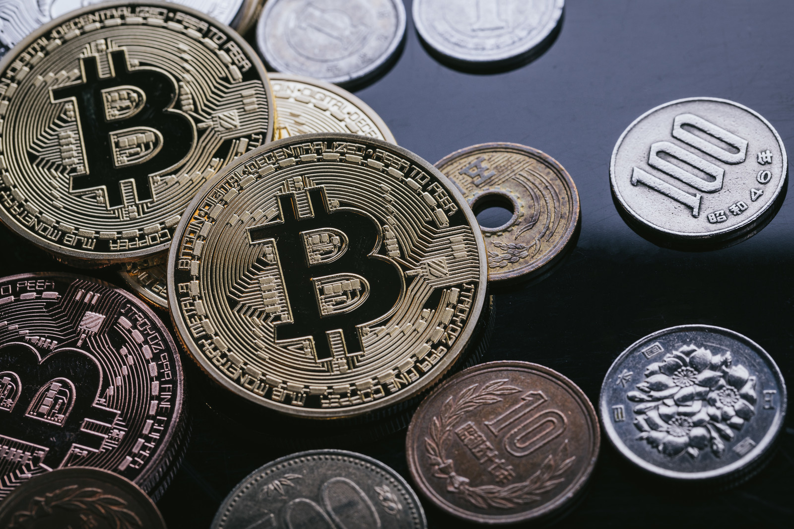 1ビットコインの単位とは?いくらから買えるのか取引所別で解説 MAStand 1ビットコインの単位とは?いくらから買えるのか取引所別で解説 MAStand