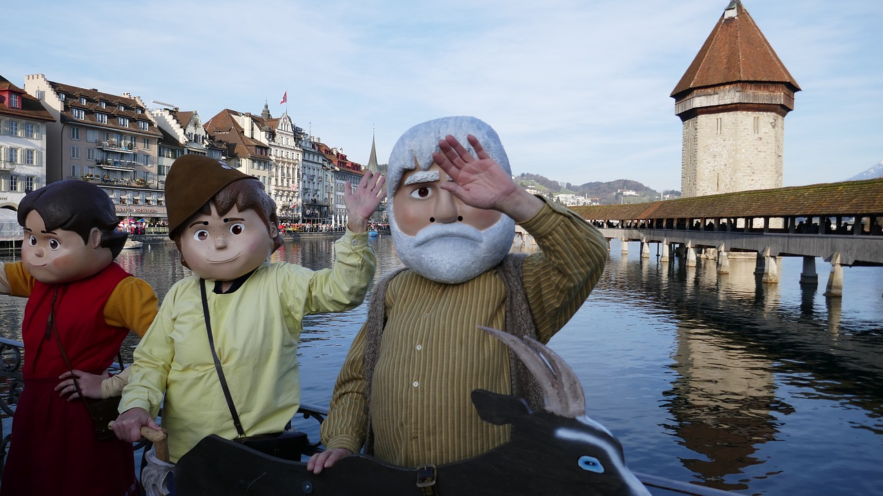 ビットコインバカ