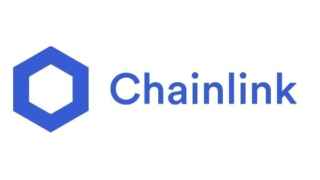 chainlink-how-to-buy-title