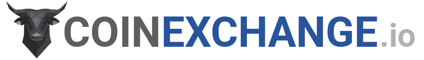 coinexchangeNewImage