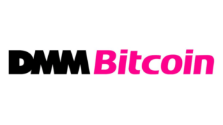 dmmbitcoin買い方