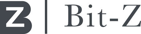 bitzロゴ