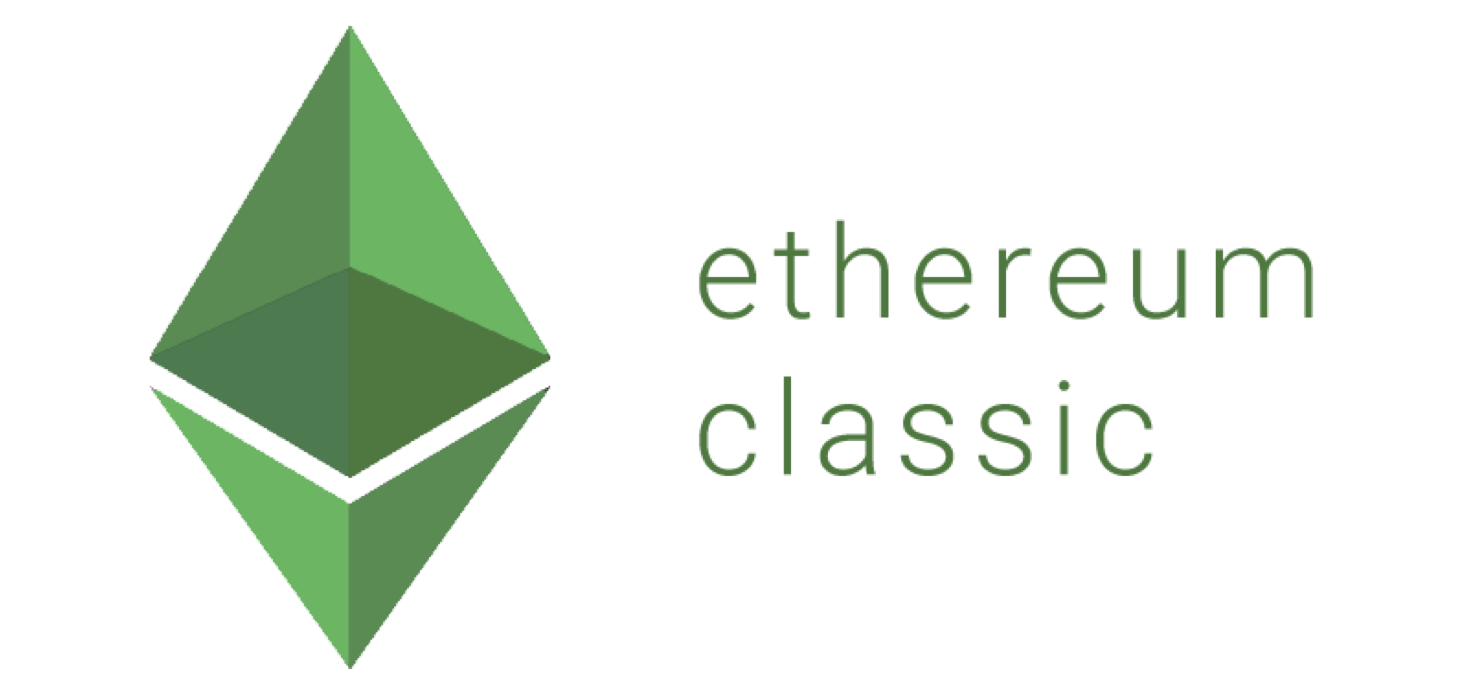 ethereumclassic-logo